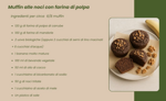 farina-di-polpa-di-carrube-senza-glutine-biologica-per-dolci-panificazione-ricette-vegane-500-g