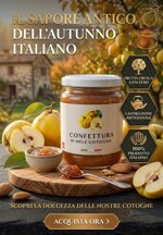 confettura-di-mela-cotogna-ml212