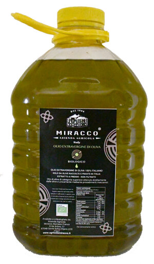 olio-extravergine-di-oliva-bio-prodotto-in-calabria-in-pet-3-e-5-litri