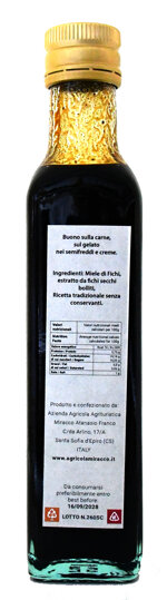 miele-di-fichi-bottiglia-250ml-e-500ml