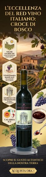 vino-rosso-croce-di-bosco-750ml-anno-2024