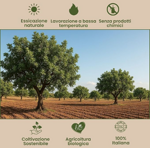 farina-di-polpa-di-carrube-senza-glutine-biologica-per-dolci-panificazione-ricette-vegane-500-g