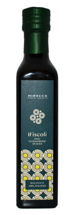 olio-extravergine-di-oliva-bio-prodotto-in-calabria-in-bottiglia-da-025005000750-ml1-litro