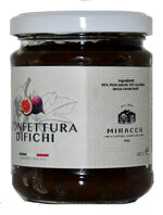 confettura-di-fichi-ml212