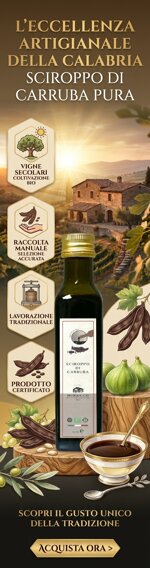 sciroppo-di-carruba-ml-250-gluten-free-100-carruba-naturale-e-vegan