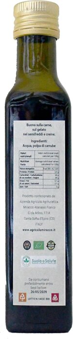 sciroppo-di-carruba-ml-250-gluten-free-100-carruba-naturale-e-vegan