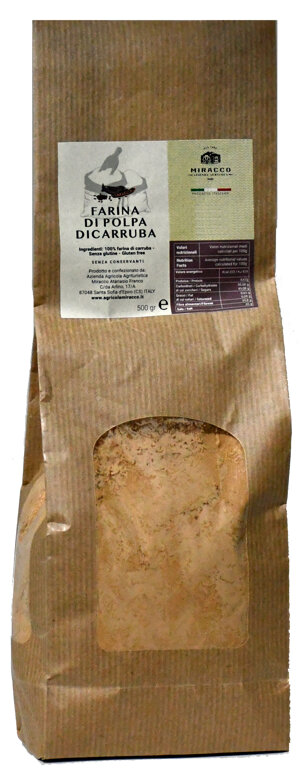 farina-di-polpa-di-carrube-senza-glutine-biologica-per-dolci-panificazione-ricette-vegane-500-g