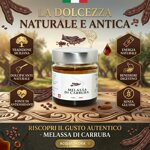 melassa-di-carruba-100-carruba-naturale-e-vegan-gluten-free