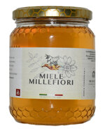 miele-di-api-millefiori