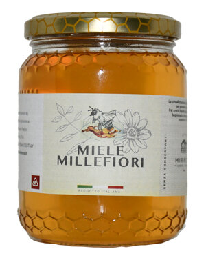miele-di-api-millefiori
