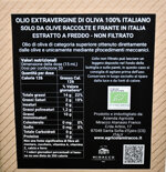 olio-extravergine-di-oliva-bio-prodotto-in-calabria-in-bag-in-box-3-e-5-litri