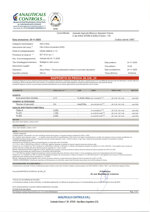 olio-extravergine-di-oliva-bio-prodotto-in-calabria-in-bottiglia-da-025005000750-ml1-litro