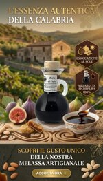 miele-di-fichi-anfora-10cl
