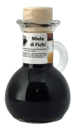 miele-di-fichi-anfora-10cl