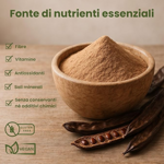 farina-di-polpa-di-carrube-senza-glutine-biologica-per-dolci-panificazione-ricette-vegane-500-g