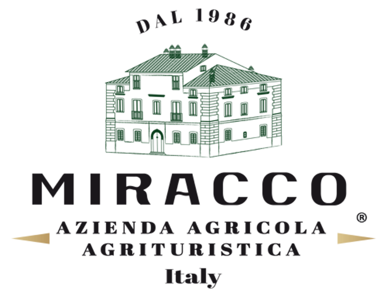 Olio Extra vegine di oliva Biologico Italianao MIRACCO Olio Extra vegine di oliva Biologico Italianao MIRACCO