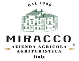 4dce5bdb-c234-4f46-9a54-4a6a84fca189