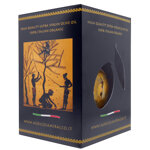 olio-extravergine-di-oliva-italiano-biologico-estratto-a-freddo-bottiglia-in-ceramica-500-ml