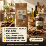 farina-di-polpa-di-carrube-senza-glutine-biologica-per-dolci-panificazione-ricette-vegane-500-g