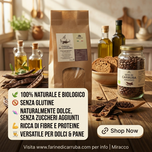organic-gluten-free-carob-pulp-flour-for-baking-sweets-vegan-recipes-500-g
