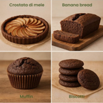 farina-di-polpa-di-carrube-senza-glutine-biologica-per-dolci-panificazione-ricette-vegane-500-g