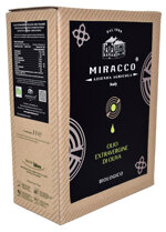 olio-extravergine-di-oliva-bio-prodotto-in-calabria-in-bag-in-box-3-e-5-litri