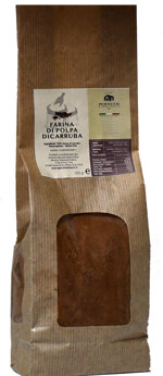 farina-di-polpa-di-carrube-senza-glutine-biologica-per-dolci-panificazione-ricette-vegane-500-g