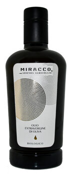 olio-extravergine-di-oliva-italiano-biologico-prodotto-in-calabria-estratto-a-freddo-500-ml