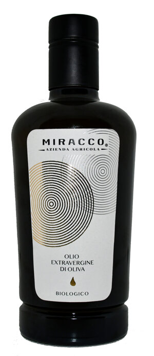olio-extravergine-di-oliva-italiano-biologico-prodotto-in-calabria-estratto-a-freddo-500-ml