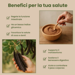 farina-di-polpa-di-carrube-senza-glutine-biologica-per-dolci-panificazione-ricette-vegane-500-g