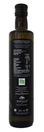 olio-extravergine-di-oliva-bio-prodotto-in-calabria-in-bottiglia-da-025005000750-ml1-litro