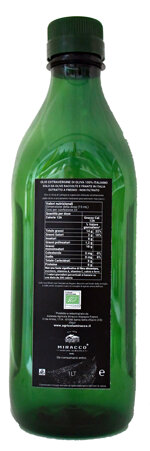 olio-extravergine-di-oliva-bio-prodotto-in-calabria-bottiglia-pet