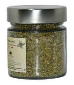 origano-selvatico-a-foglie-calabrese-gr50