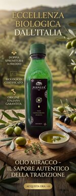 olio-extravergine-di-oliva-bio-prodotto-in-calabria-bottiglia-pet