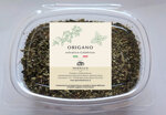 origano-selvatico-a-foglie-calabrese-gr30