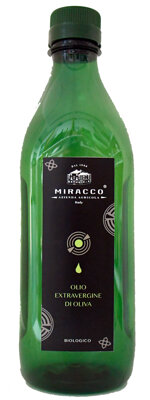 olio-extravergine-di-oliva-bio-prodotto-in-calabria-bottiglia-pet