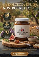 confettura-di-fichi-ml212