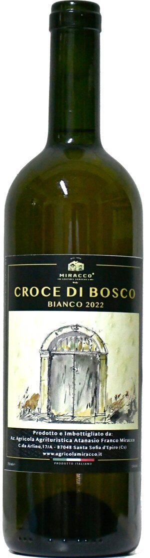 vino-bianco-croce-di-bosco-750ml-anno-2024