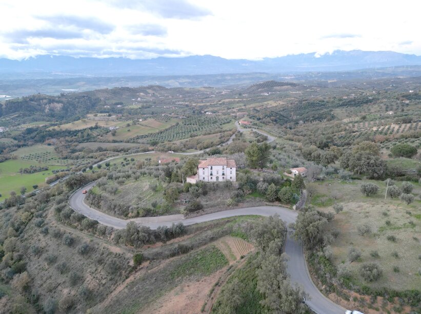 eyJkZSI6Ikl0YWxpZW5pc2NoZXMgQmlvLU9saXZlbvZsIGV4dHJhIHZlcmdpbmUiLCJpdCI6IiJ9