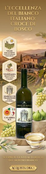 vino-bianco-croce-di-bosco-750ml-anno-2024