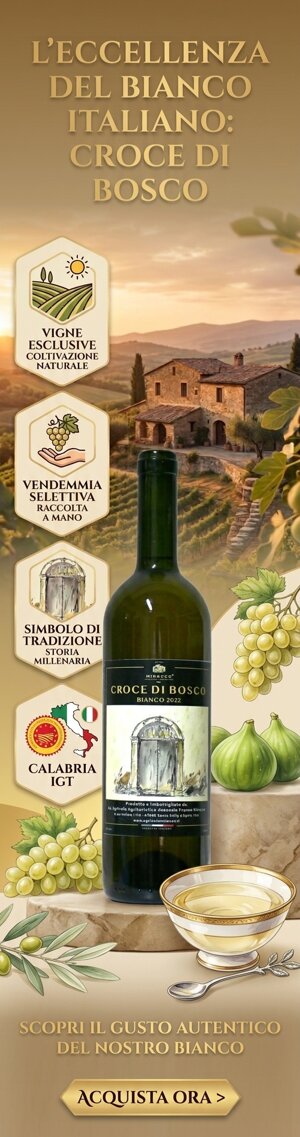 vino-bianco-croce-di-bosco-750ml-anno-2024