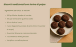 farina-di-polpa-di-carrube-senza-glutine-biologica-per-dolci-panificazione-ricette-vegane-500-g