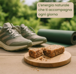 farina-di-carrube-senza-glutine-integrale-biologica-dolci-panificazione-addensante-500gr