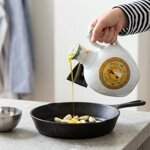 italian-extra-virgin-olive-oil-organic-cold-extracted-ceramic-bottle-500-ml