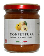 confettura-di-mela-cotogna-ml212