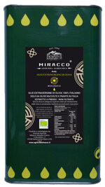 olio-extravergine-di-oliva-bio-prodotto-in-calabria-in-lattina-da-3-e-5-litri