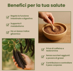 farina-di-carrube-senza-glutine-integrale-biologica-dolci-panificazione-addensante-500gr