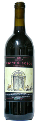 vino-rosso-croce-di-bosco-750ml-anno-2024