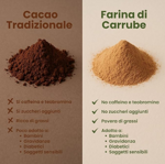 farina-di-polpa-di-carrube-senza-glutine-biologica-per-dolci-panificazione-ricette-vegane-500-g