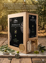 olio-extravergine-di-oliva-bio-prodotto-in-calabria-in-bag-in-box-3-e-5-litri